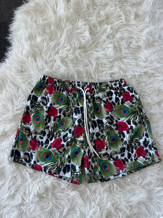 Jolie Boardshorts