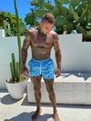 Mykonos Boardshorts